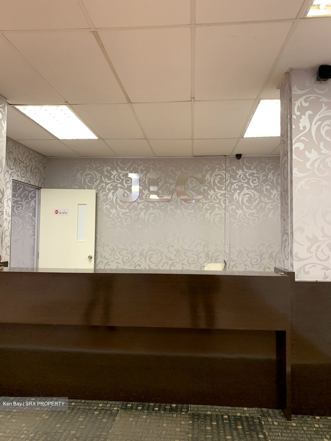 Futsing Association Building (D8), Office #573511331